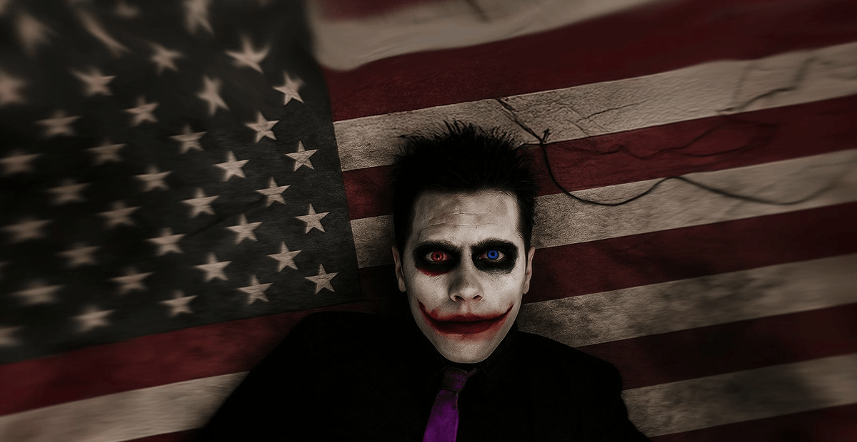 Artist Gylet promo image for gylet music website.